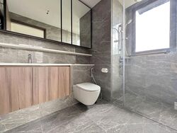 Lentor Modern (D26), Apartment #535340791